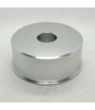 Ролик 100446649 Ролик 100446649